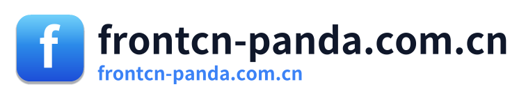 frontcn-panda.com.cn